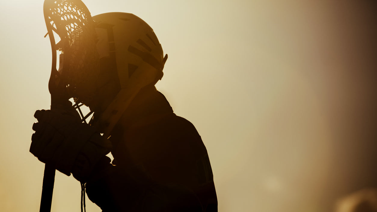 Stay Fresh. Play Fresh: Best Tips for Cleaning Lacrosse Gear