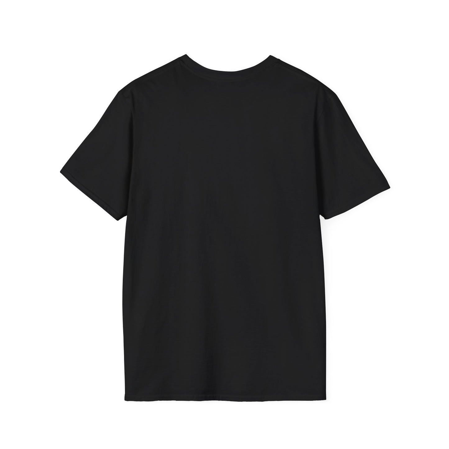 Sideline Gang Monarchy Tee