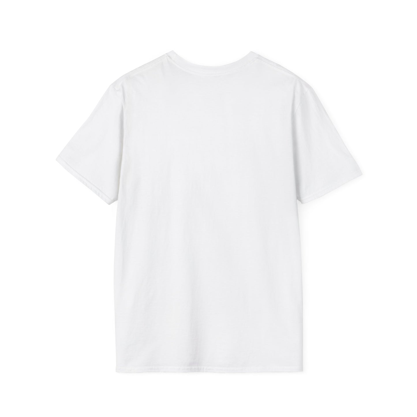 Sideline Gang Bronx Tee