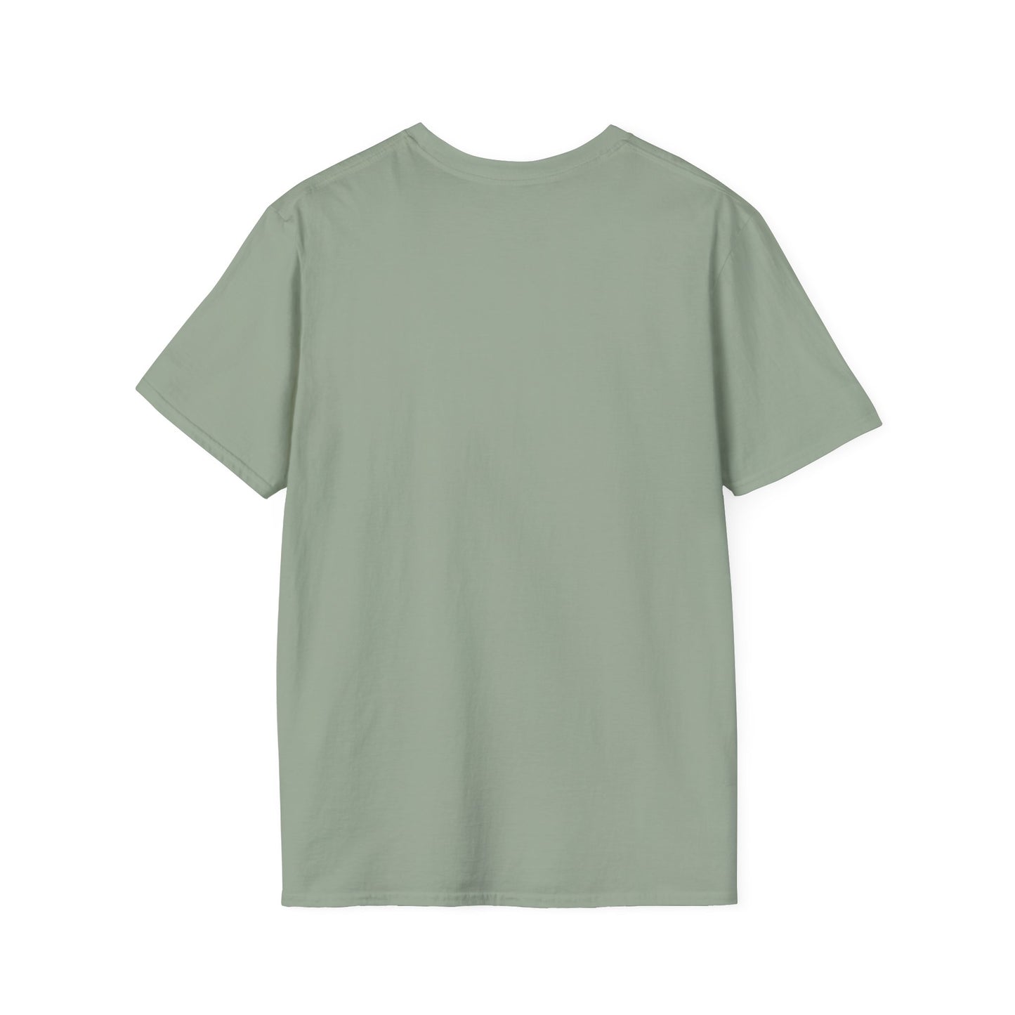 Smell My Bag Tee