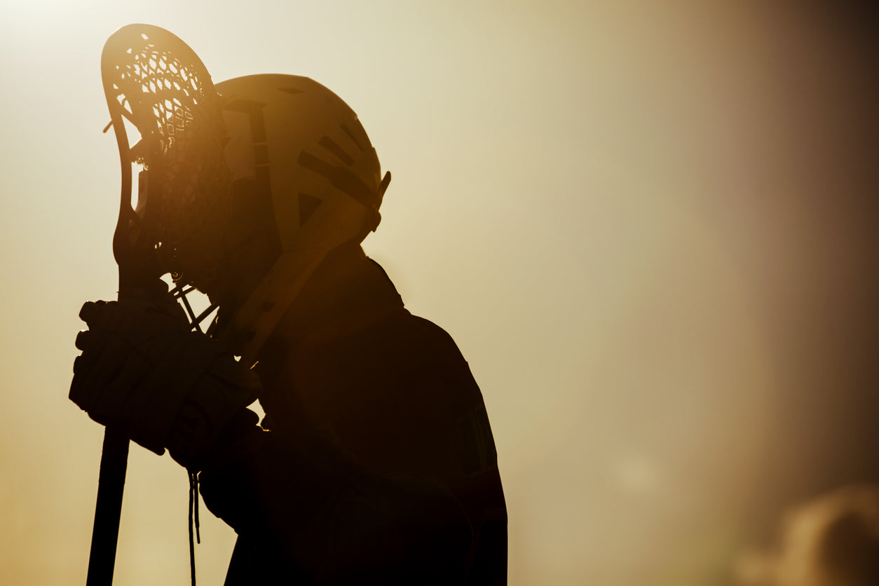 Stay Fresh. Play Fresh: Best Tips for Cleaning Lacrosse Gear