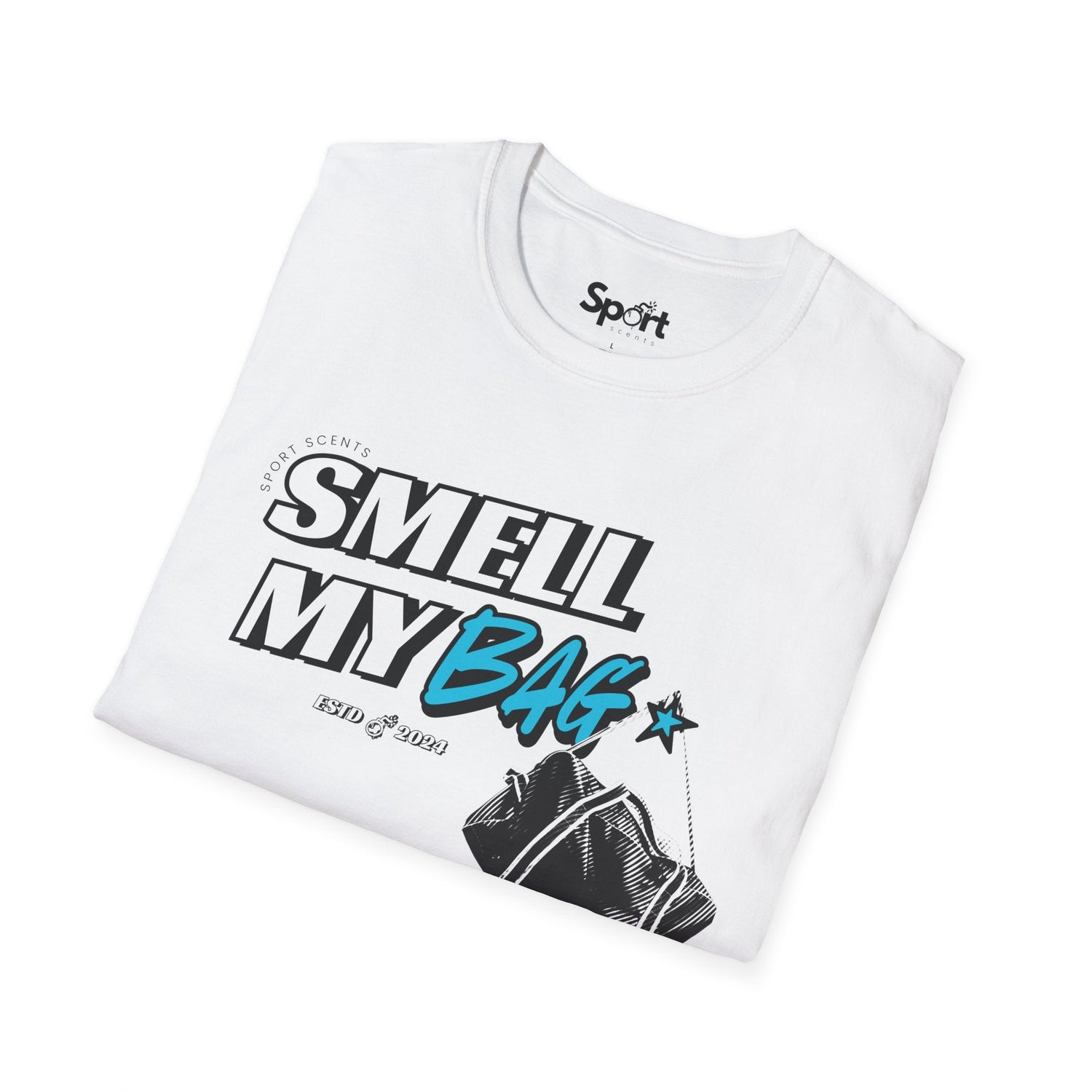 Sport Scents Apparel