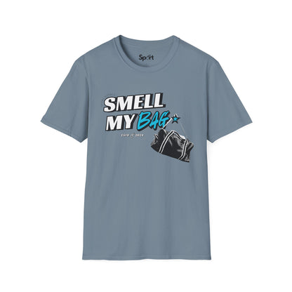 Smell My Bag Tee