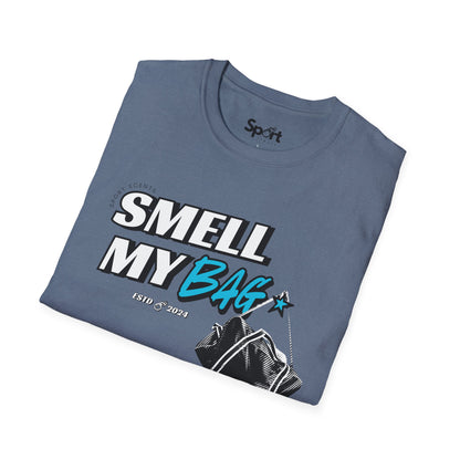Smell My Bag Tee