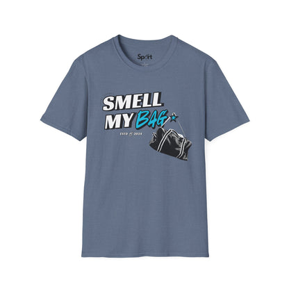 Smell My Bag Tee