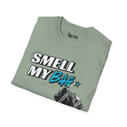 Smell My Bag Tee