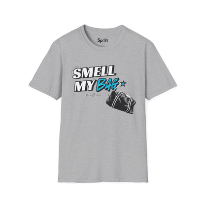 Smell My Bag Tee