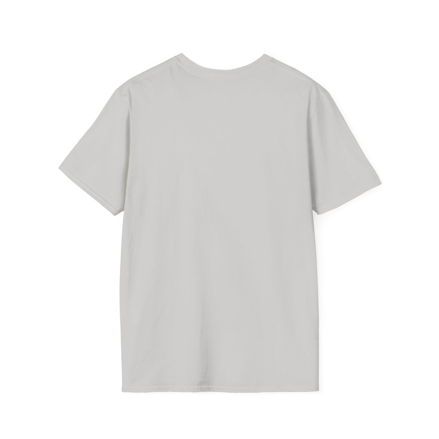 Sideline Gang Leafs Tee