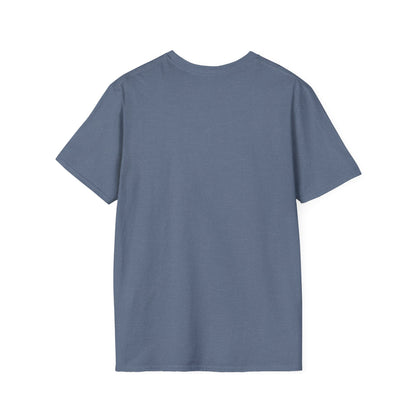 Smell My Bag Tee