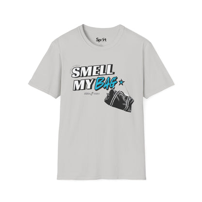 Smell My Bag Tee