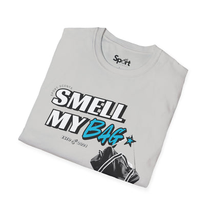 Smell My Bag Tee