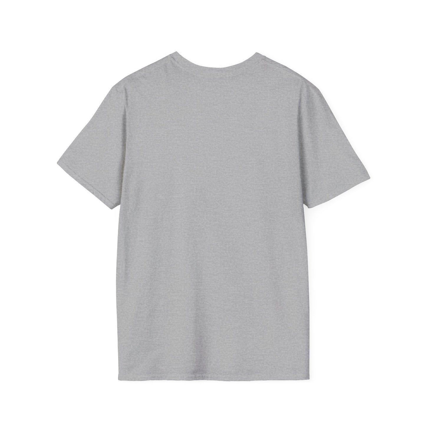 Smell My Bag Tee