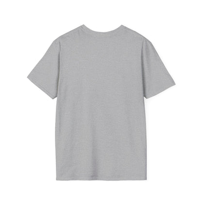 Smell My Bag Tee