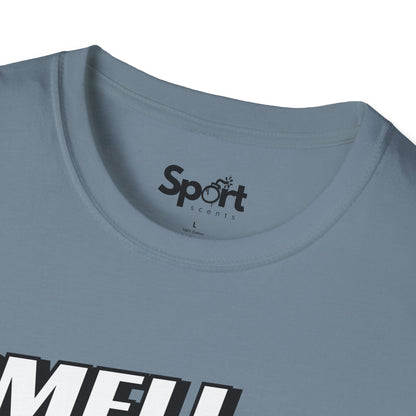 Smell My Bag Tee