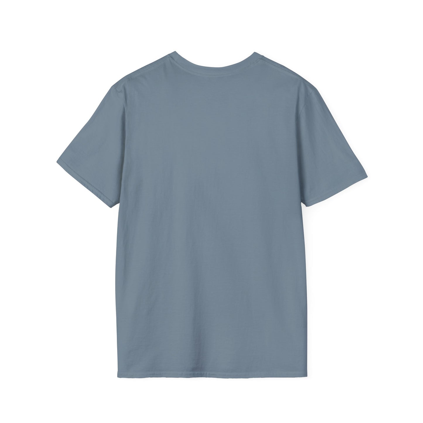 Smell My Bag Tee