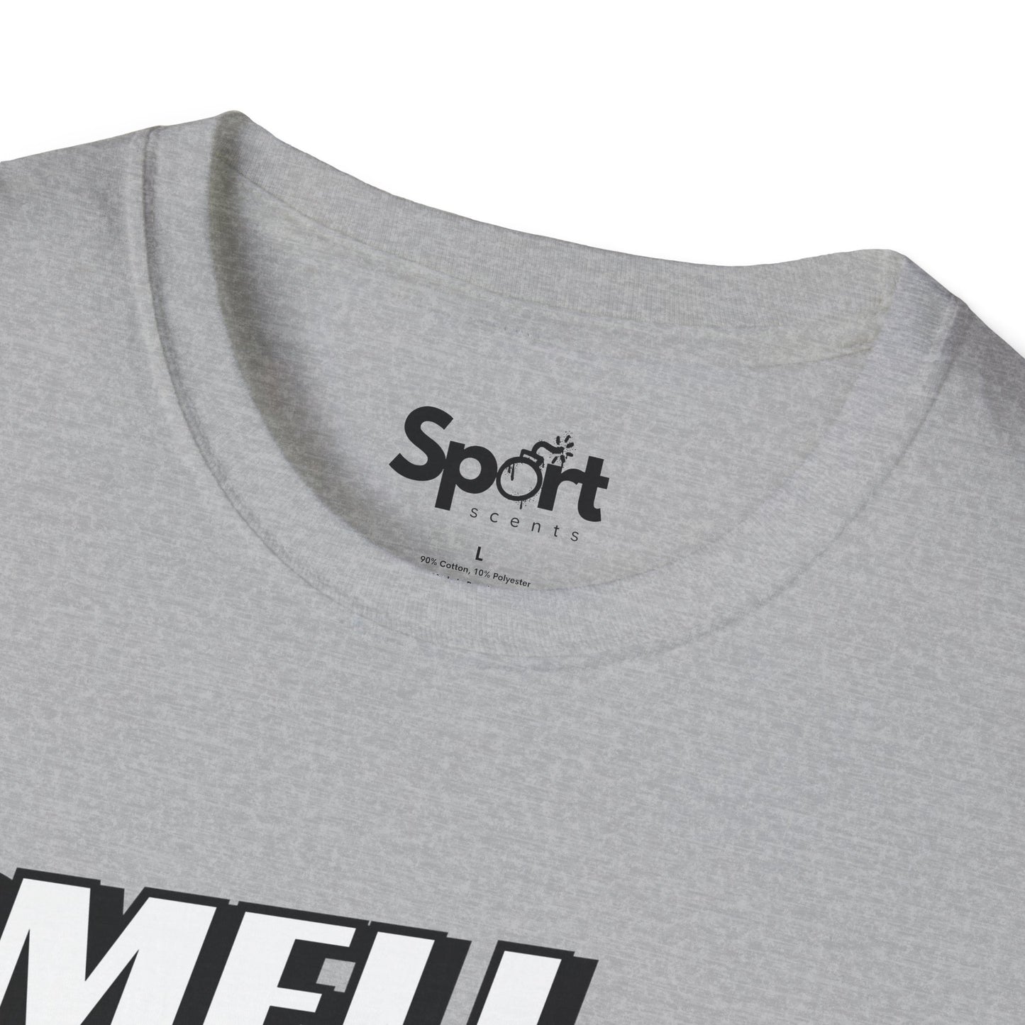 Smell My Bag Tee