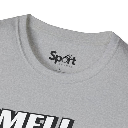 Smell My Bag Tee