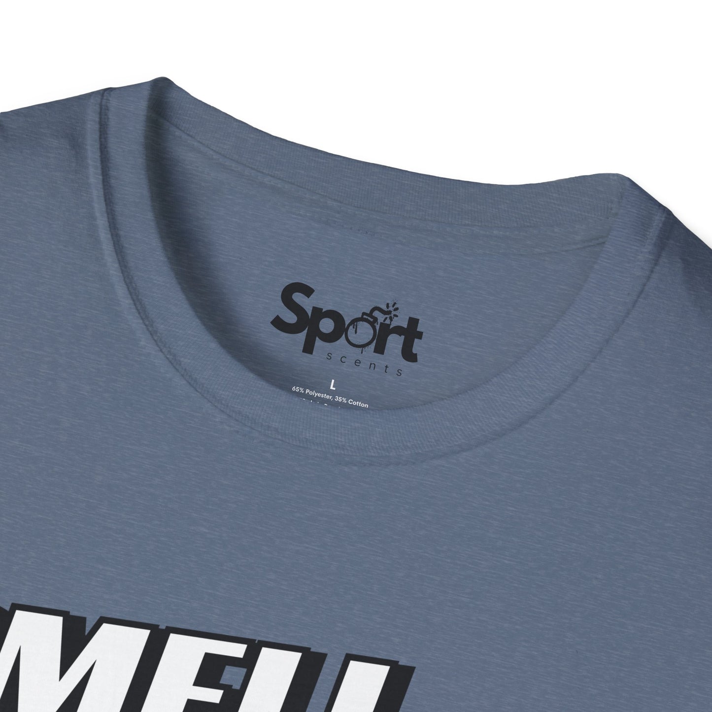Smell My Bag Tee