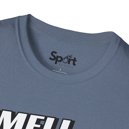 Smell My Bag Tee