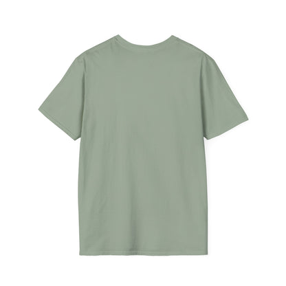 Smell My Bag Tee