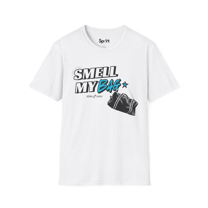 Smell My Bag Tee