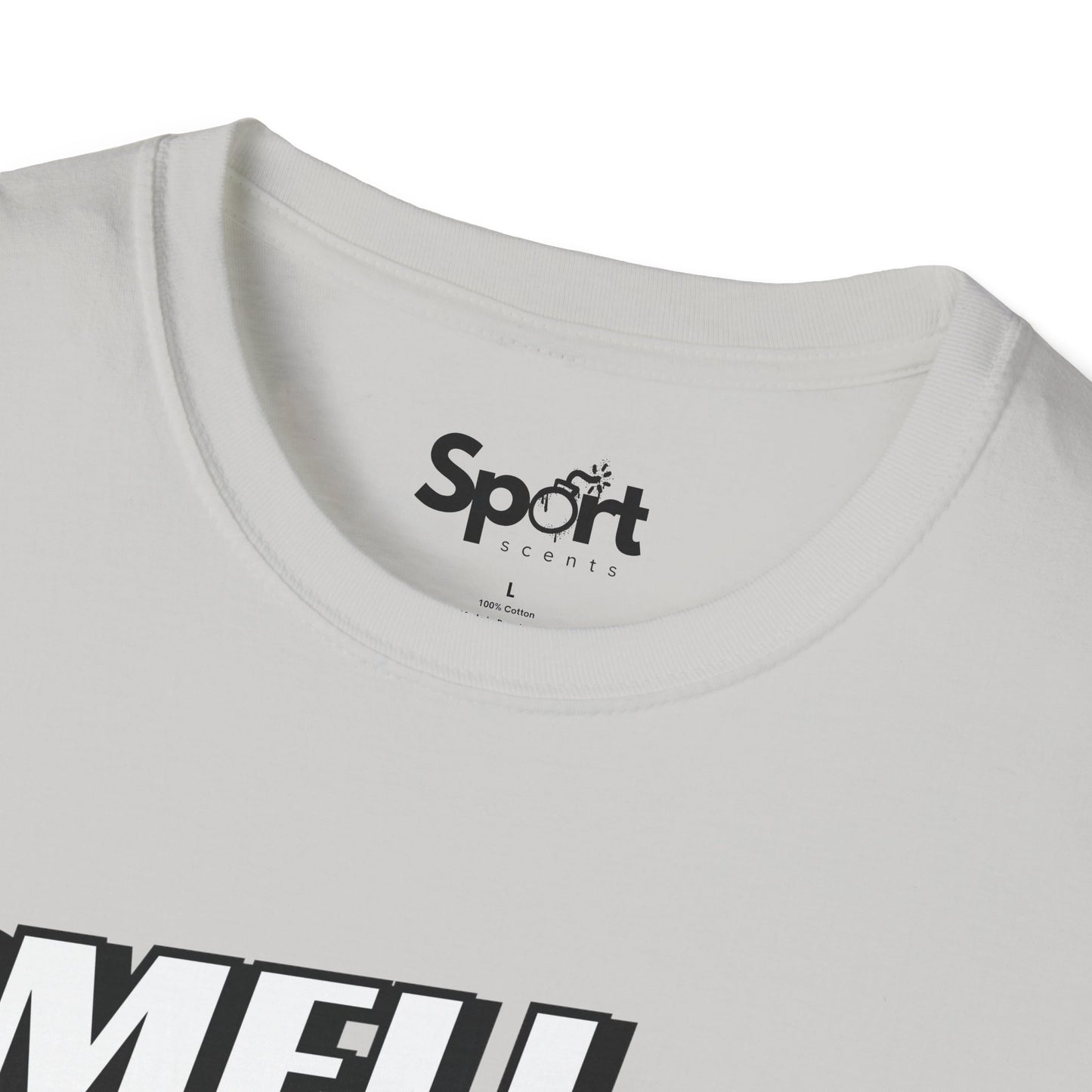 Smell My Bag Tee