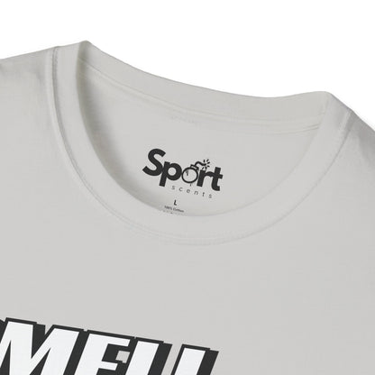 Smell My Bag Tee