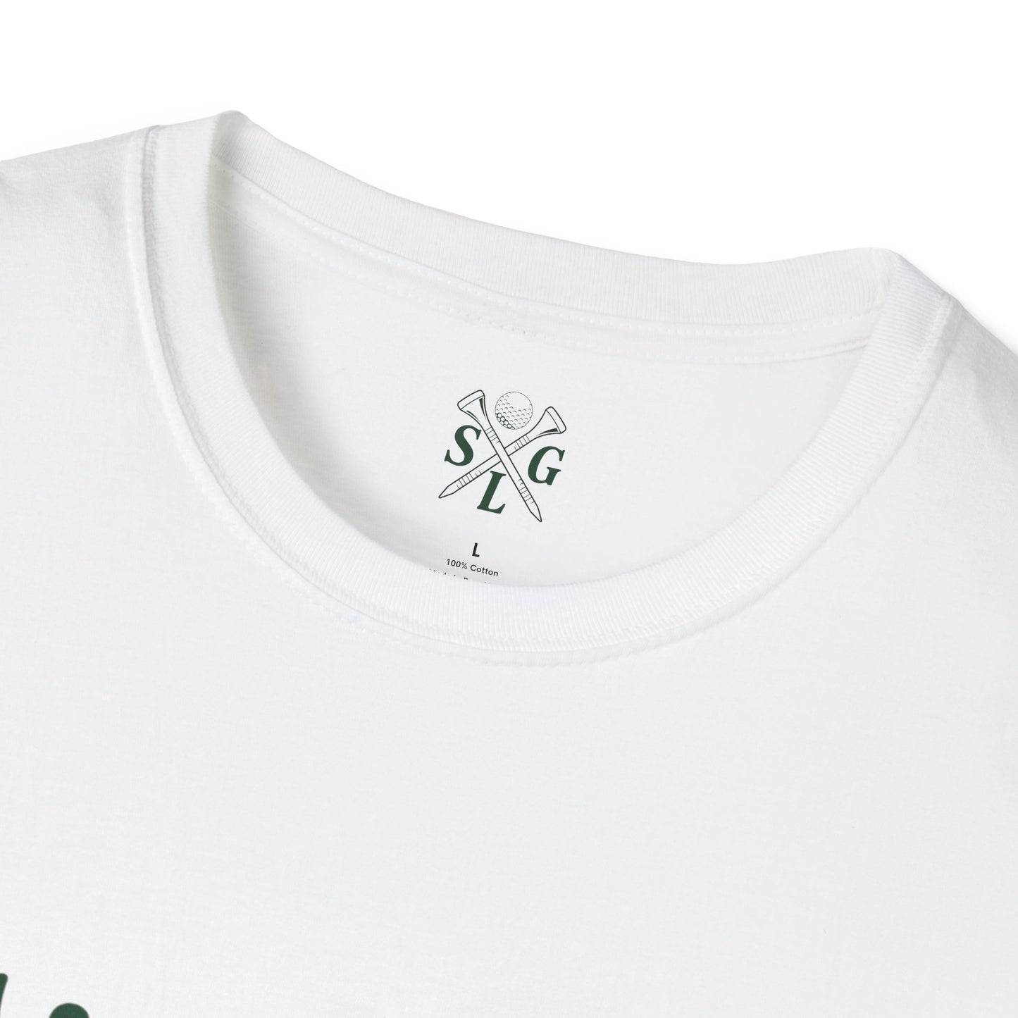 Sideline Gang Augusta Tee