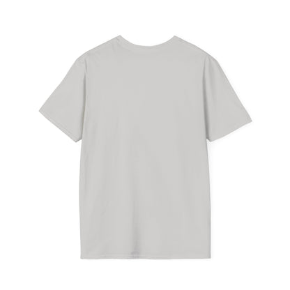 Smell My Bag Tee