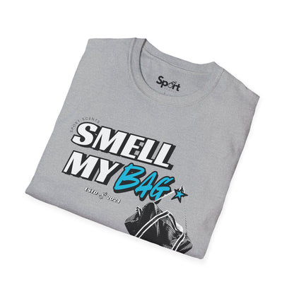 Smell My Bag Tee