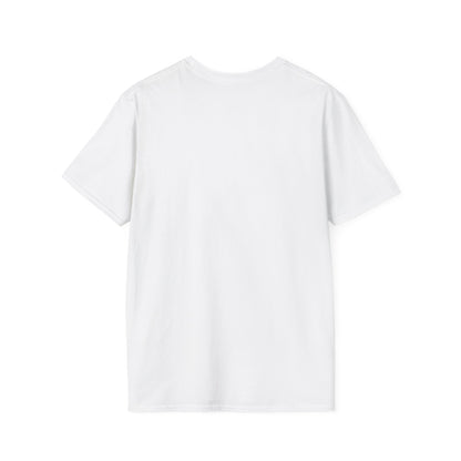 Smell My Bag Tee